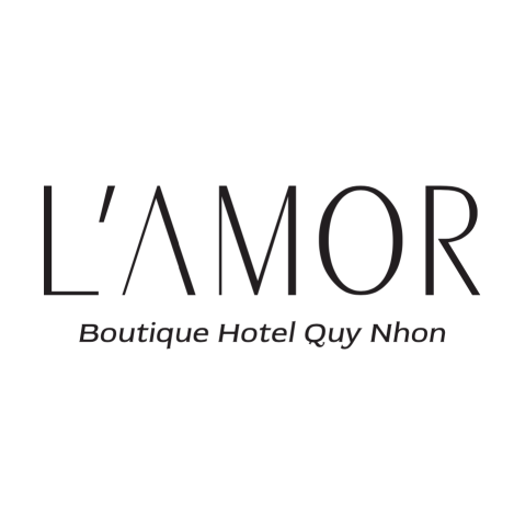 L'amour Hotel