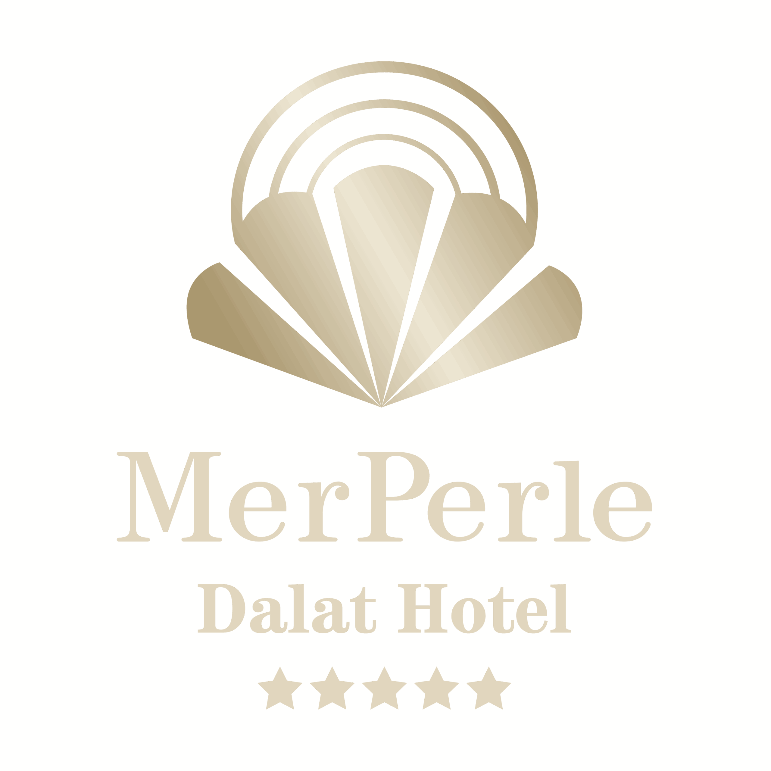 MERPERLE HOTELS & RESORTS