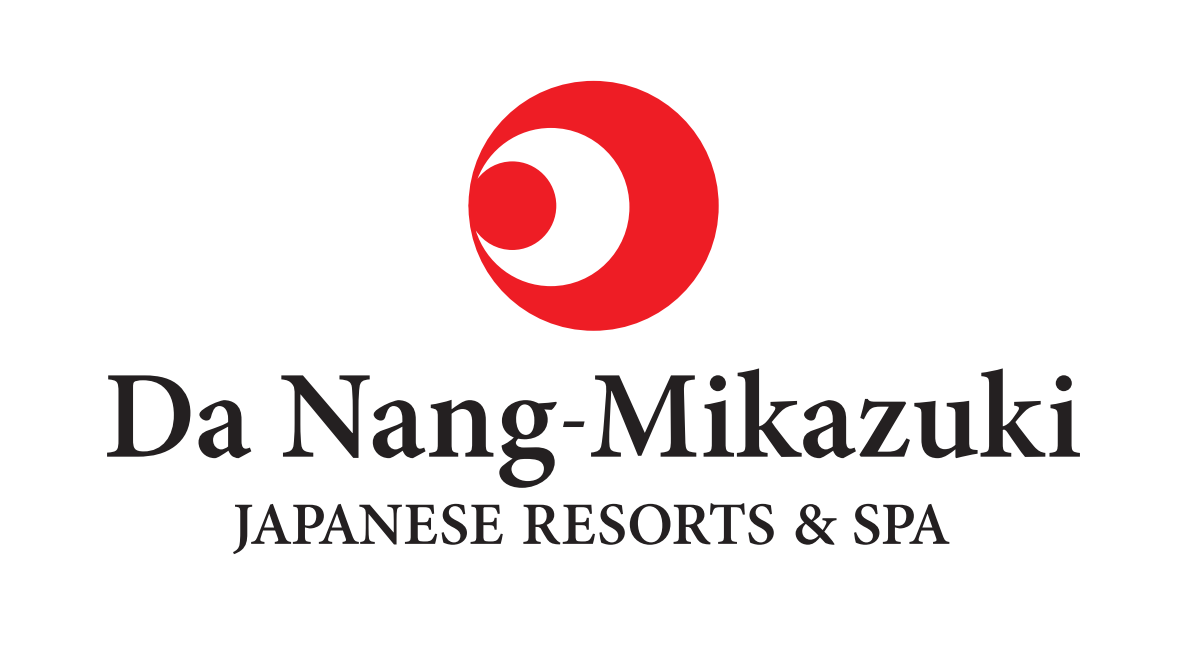 DANANG MIKAZUKI JAPANESE RESORTS AND SPA