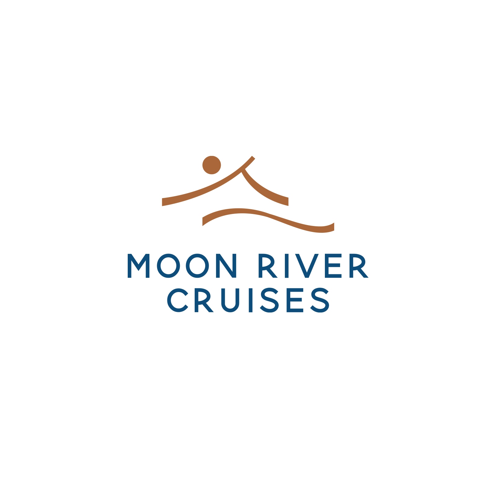 AN DU TOURISM SERVICES LTD. COMPANY (MOON RIVER CRUISES - LUXURY CRUISE SERVICES IN HUE)