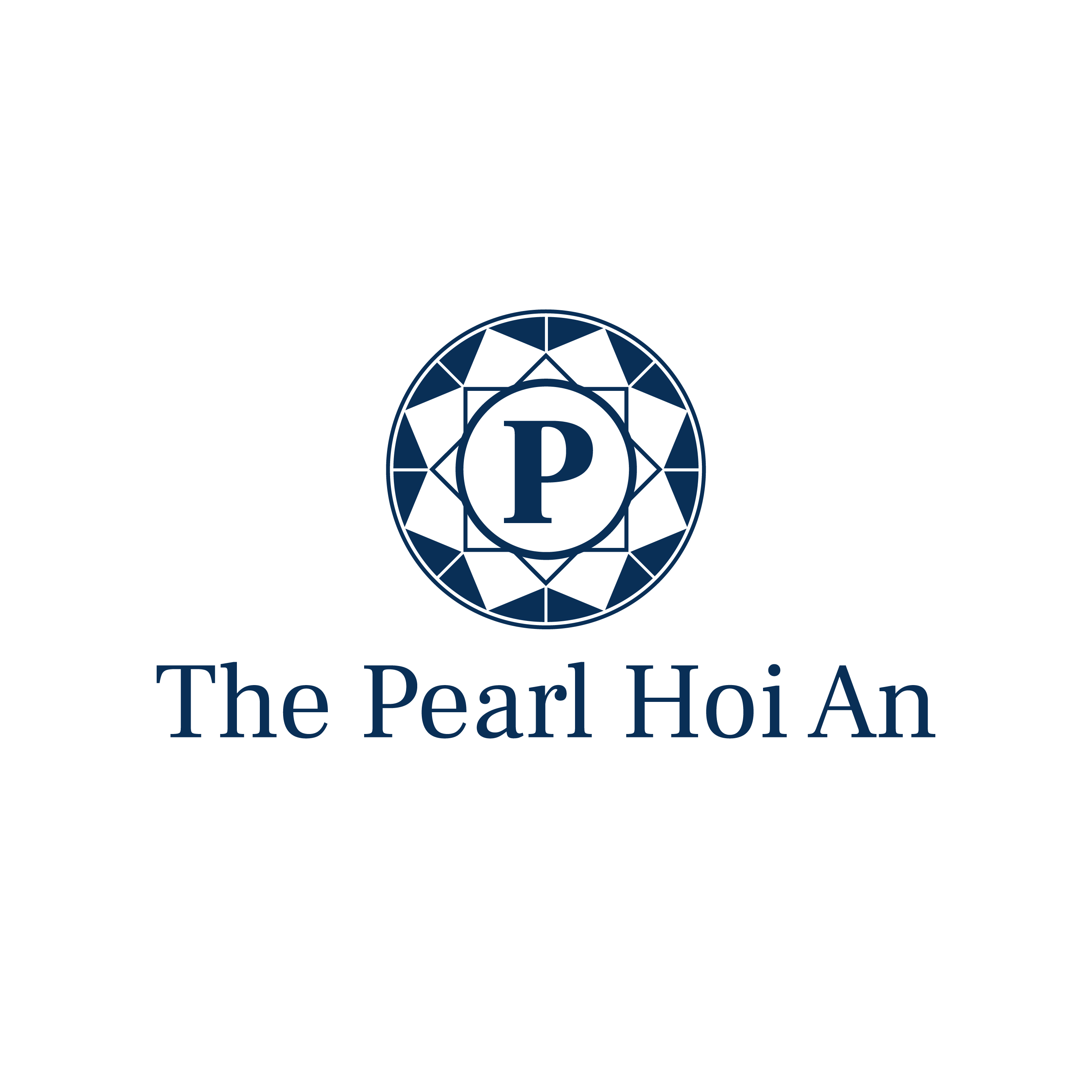 THE PEARL HOI AN