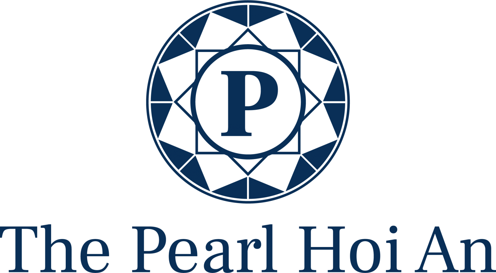 THE PEARL HOI AN