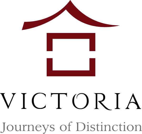 Victoria Hotels & Resorts