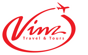 VINZ TRAVEL & TOURS