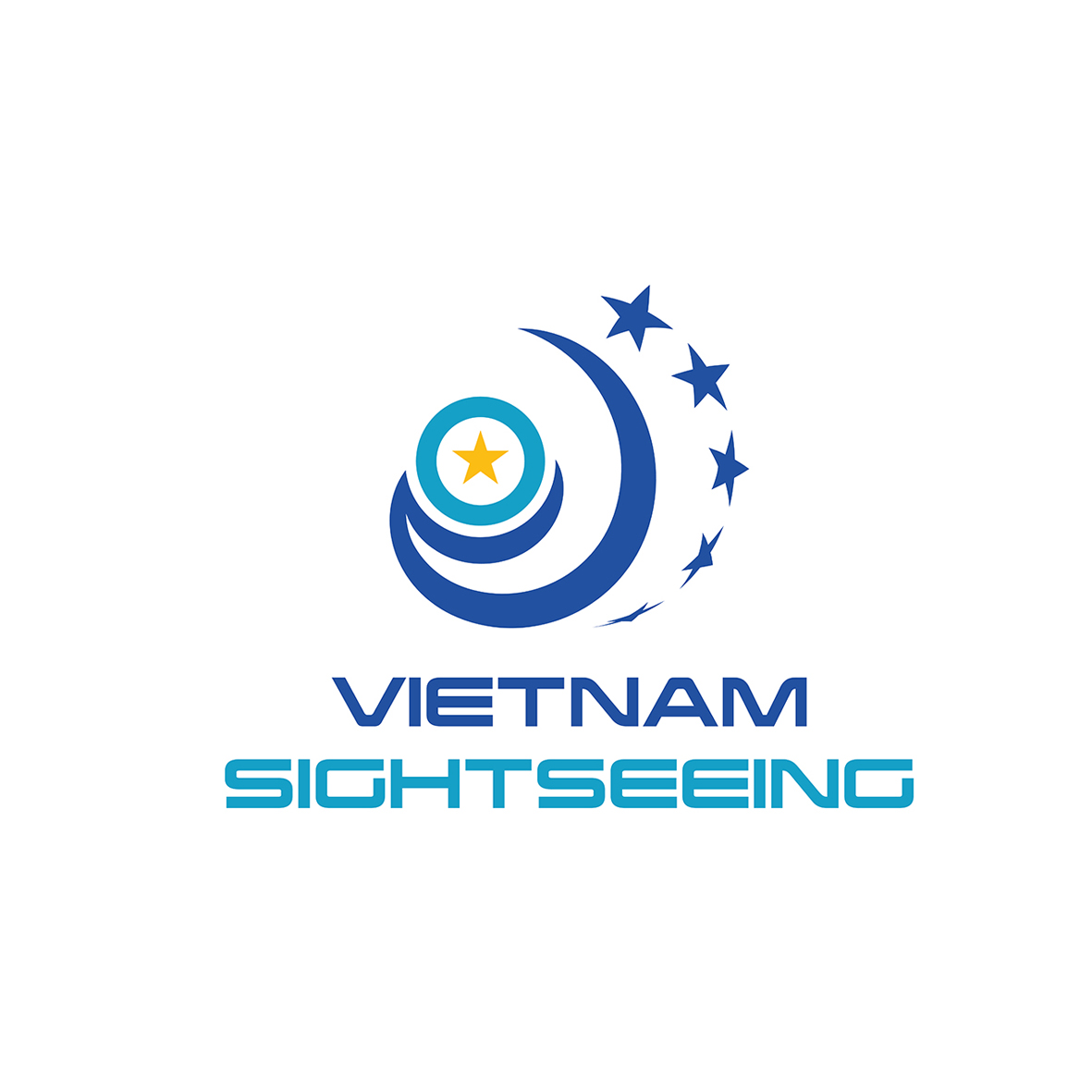 Vietnam Sightseeing JSC.