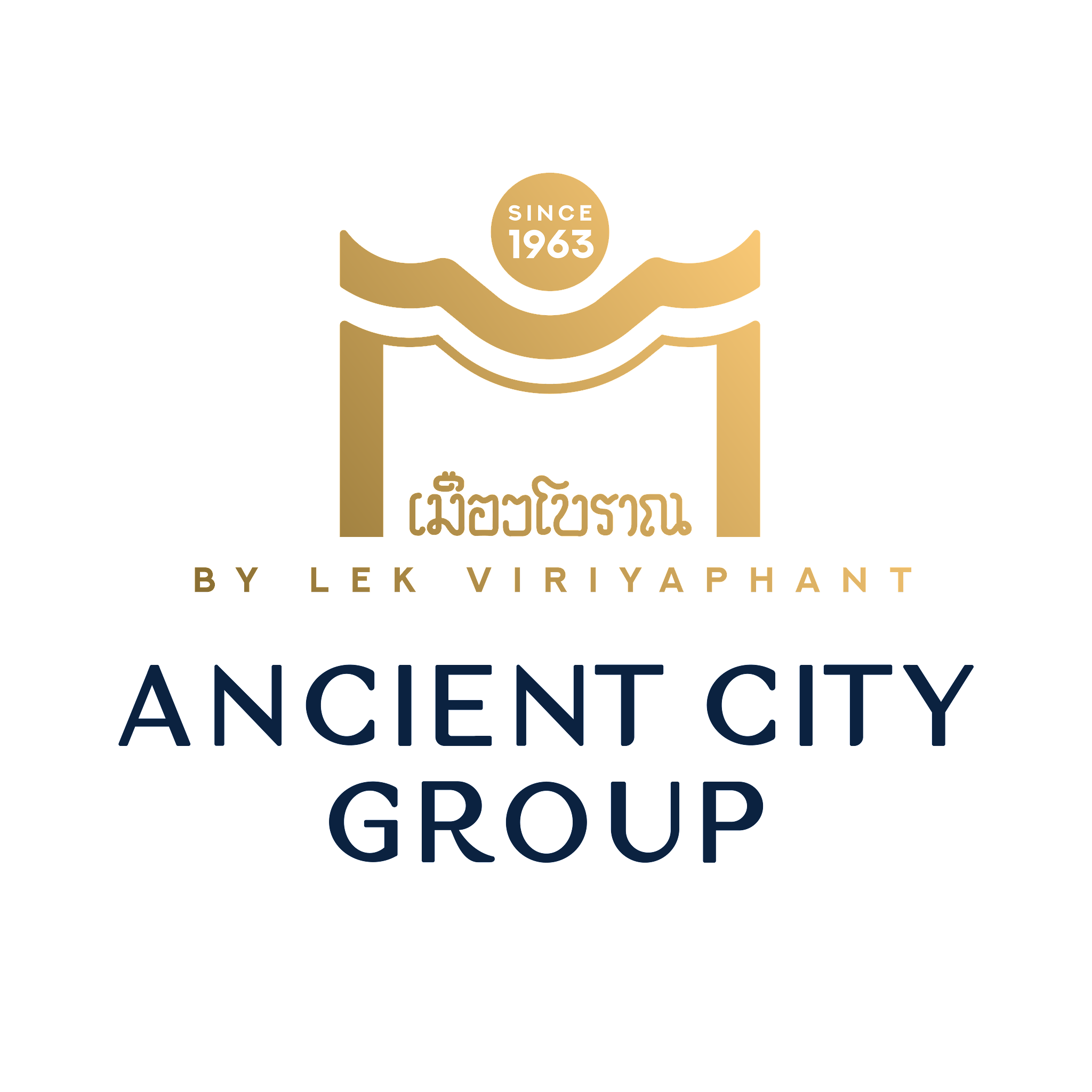 [BUYER] One Ever Service Co., Ltd.