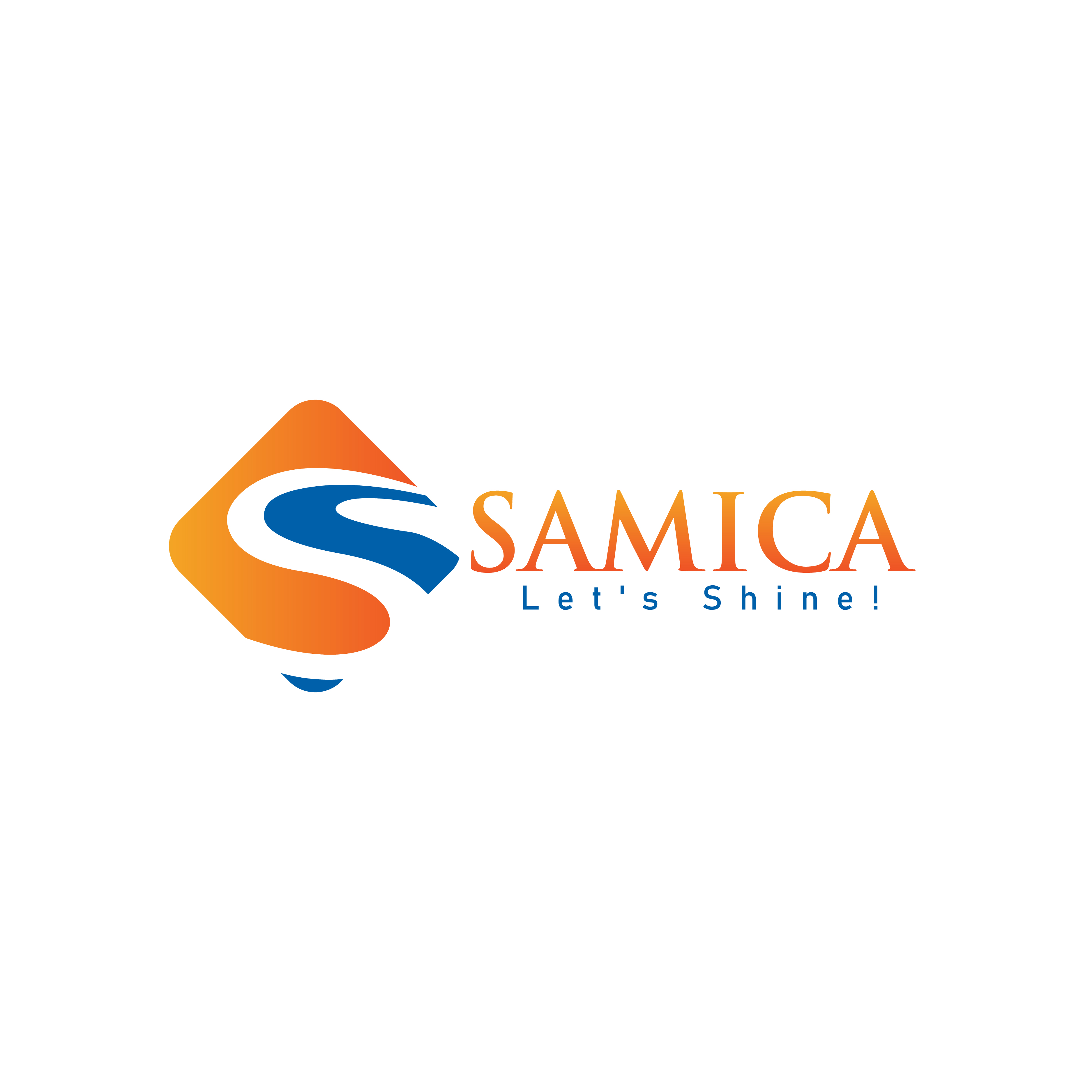 SAMICA CORPORATION