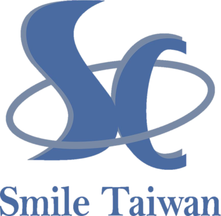 SMILE TRAVEL SERVICE