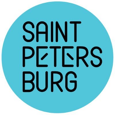 SAINT PETERSBURG TOURISM