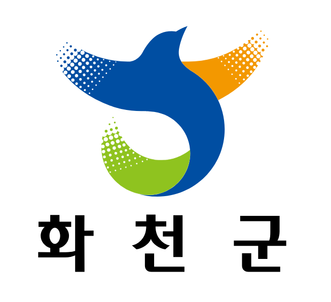 Hwacheon County