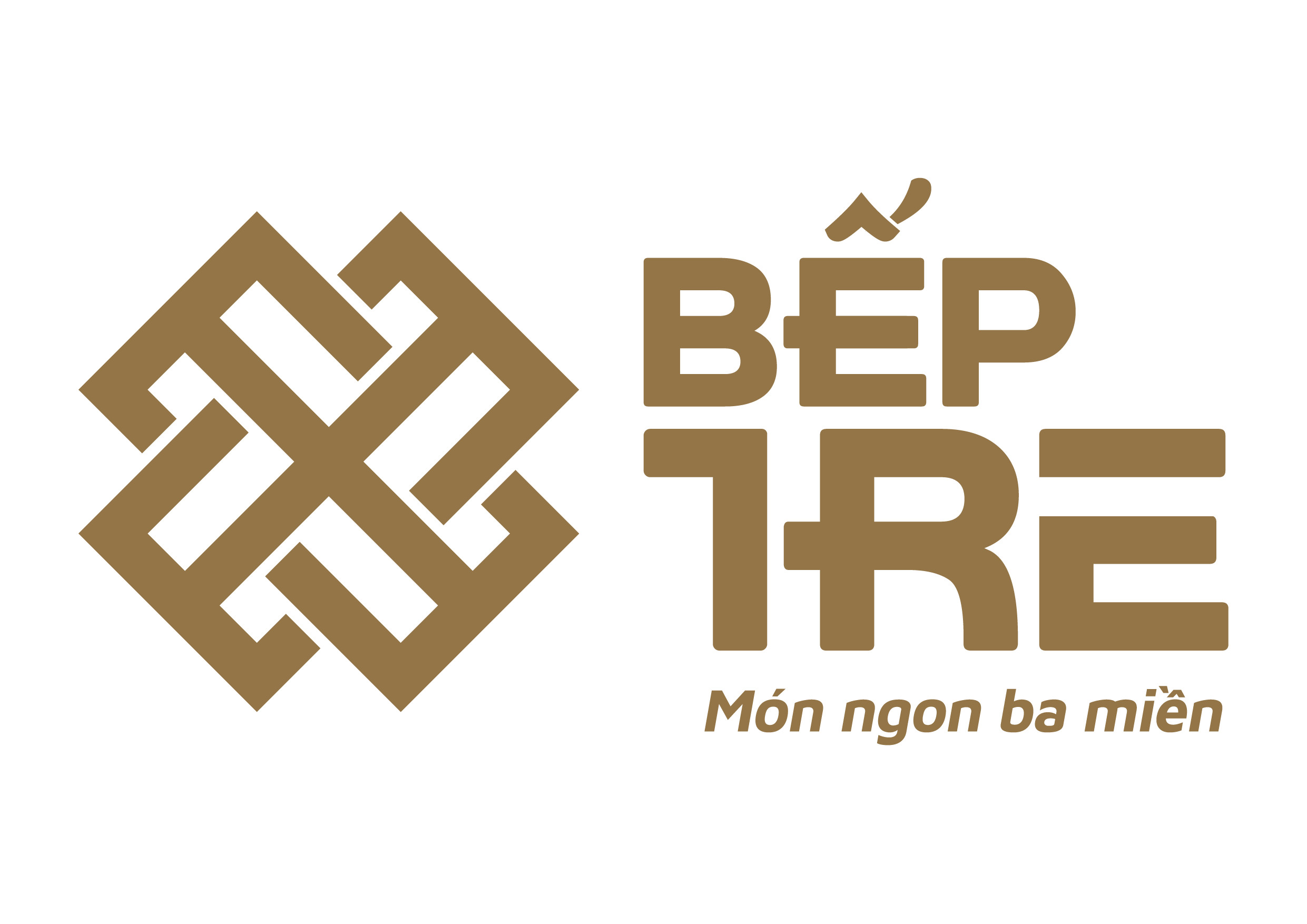 Bep Tre Restaurant