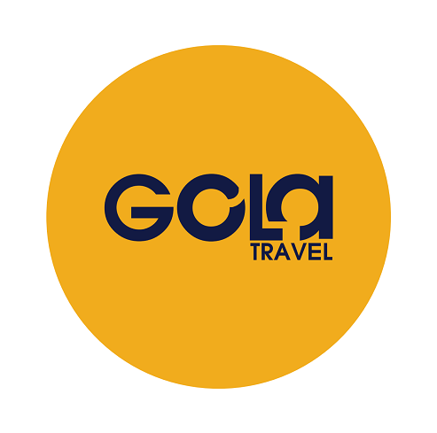 GOLA TRAVEL AND EVENT COMPANY LIMITED