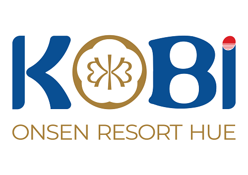 KOBI Onsen Resort Hue