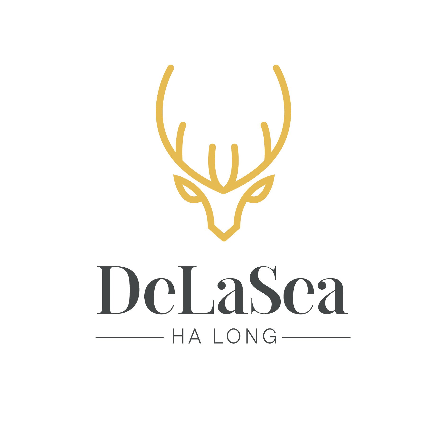 DelaSea Halong Hotel