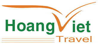 HOANG VIET TRAVEL - FREIGHT - INVESTMENT JOINT STOCK COMPANY - VAN PHUC OFFICE