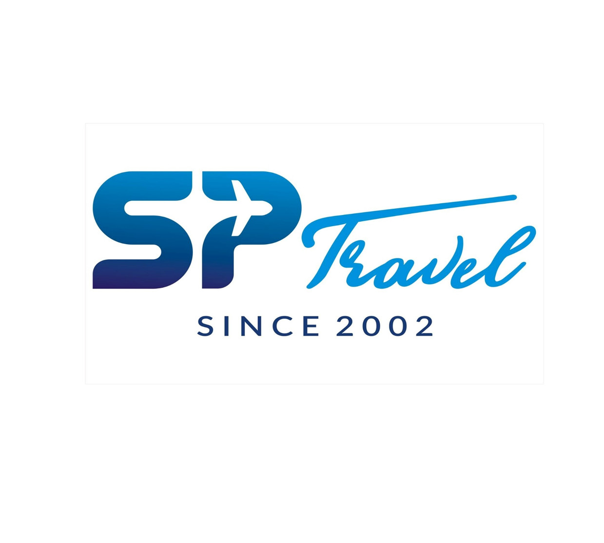 SOUTH PACIFIC TRAVEL JOINT STOCK COMPANY
