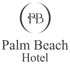 Palm Beach Hotel Phu Yen