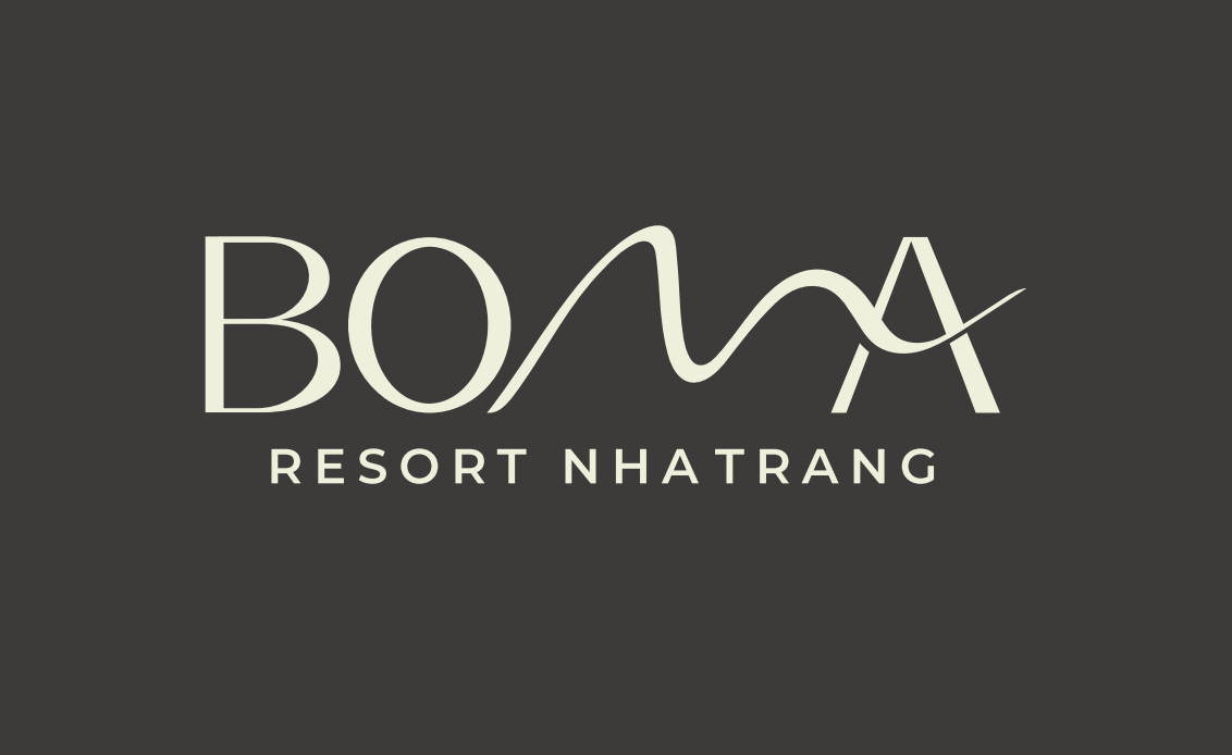 Boma Resort
