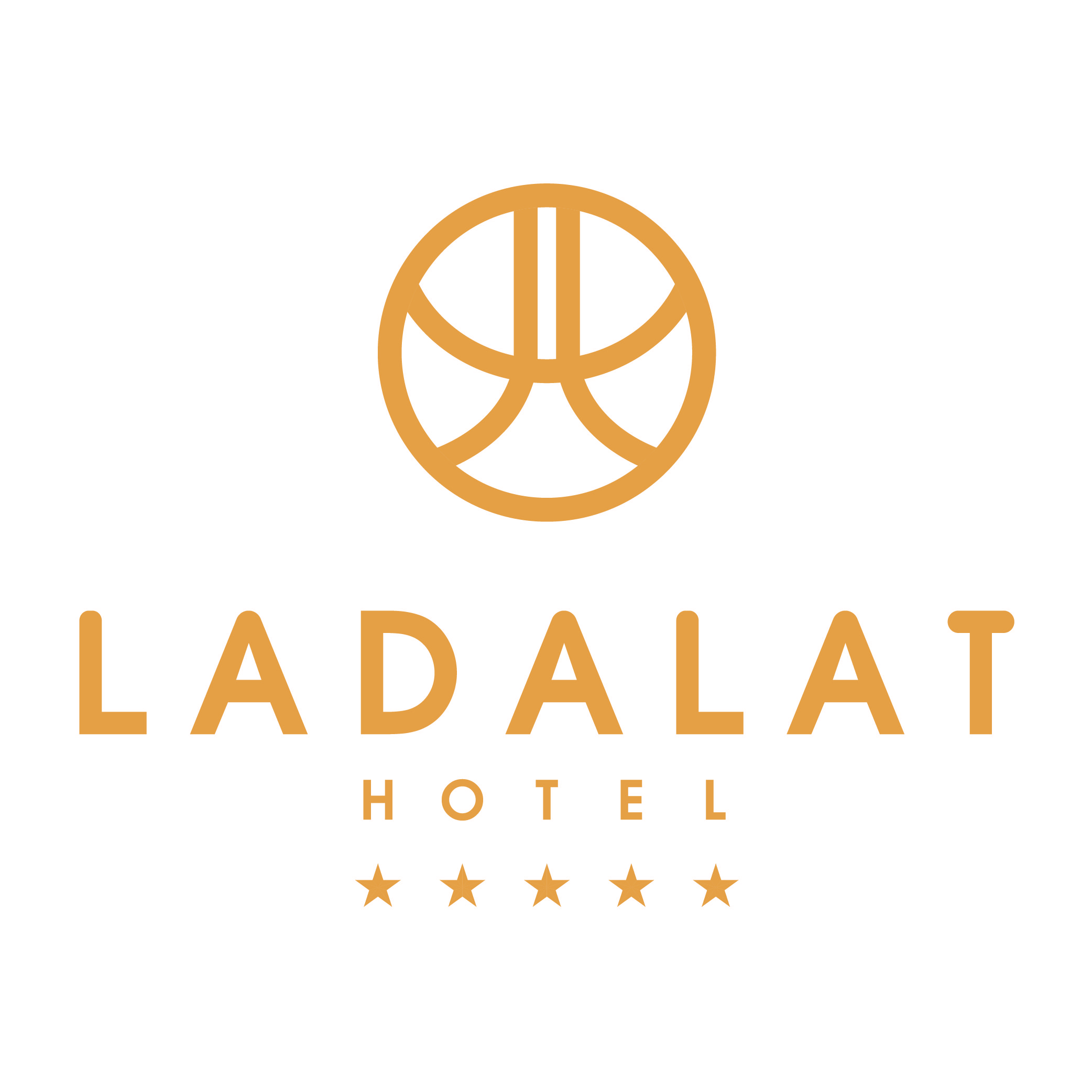 LE THANH HOTEL RESTAURANT JSC (LADALAT HOTEL)