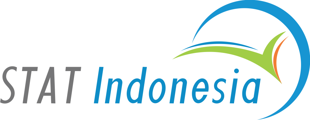 STAT INDONESIA TOURS