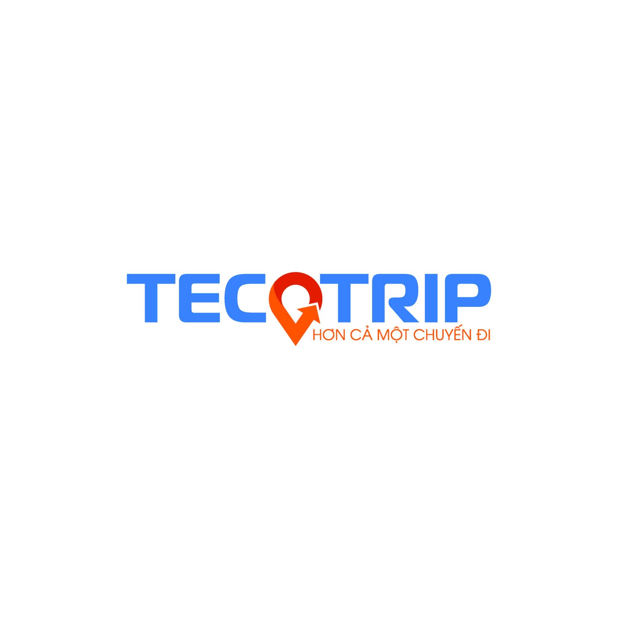 THIEN HUONG TRAVEL (TECOTRIP)