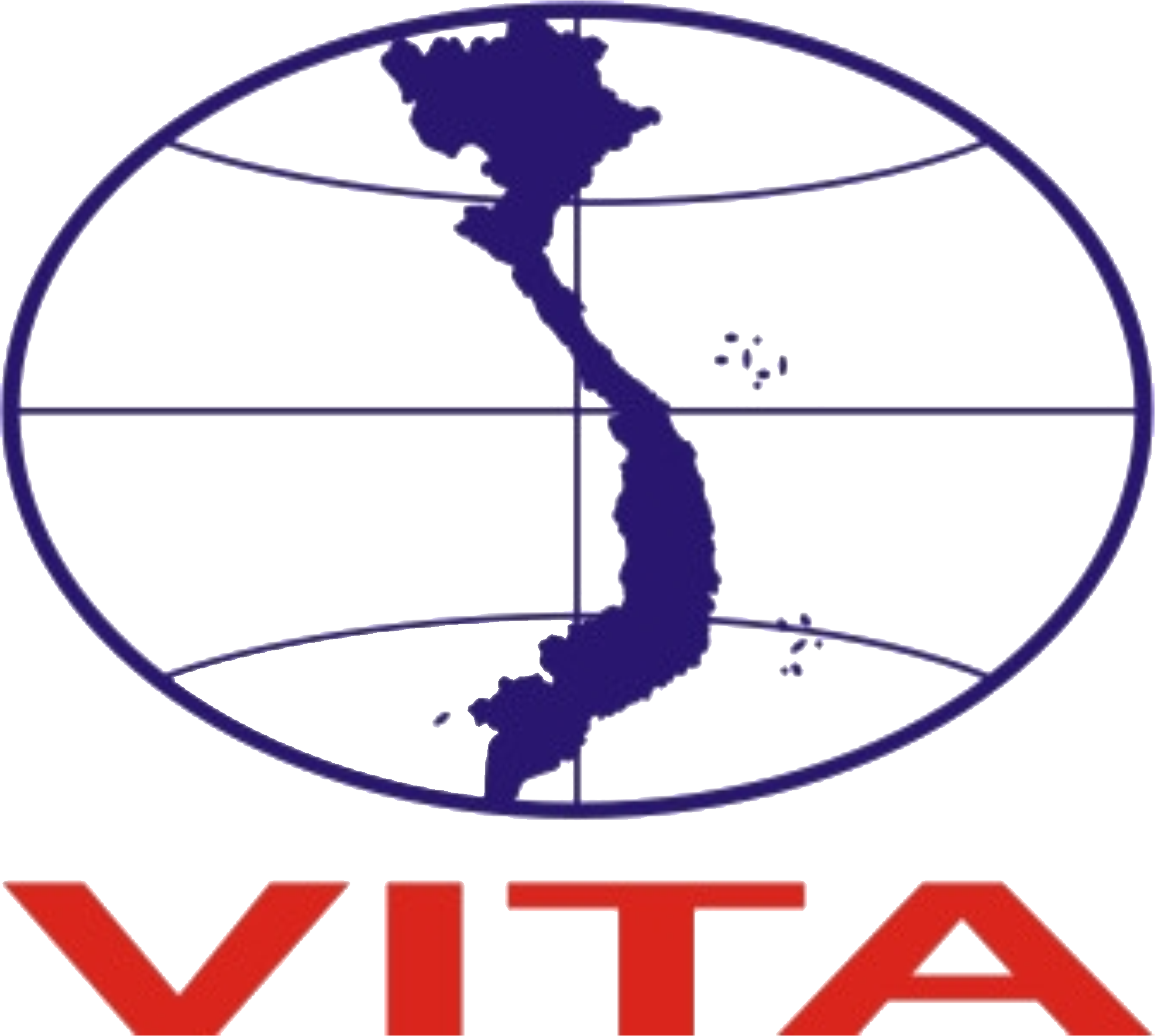 Vietnam Tourism Association