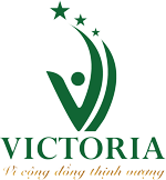 Victoria Hotels Management Company Limited