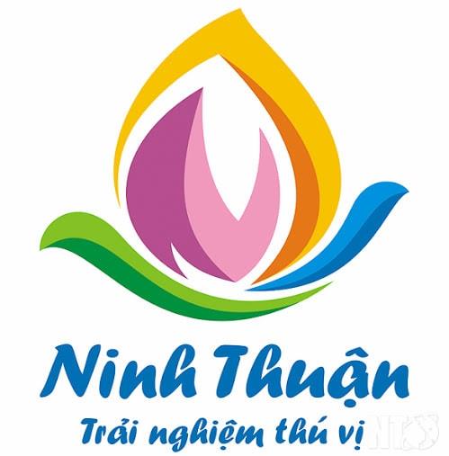 Trung tâm Thông tin Xúc tiến Du lịch Ninh Thuận