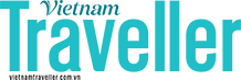 Vietnam Traveller Magazine