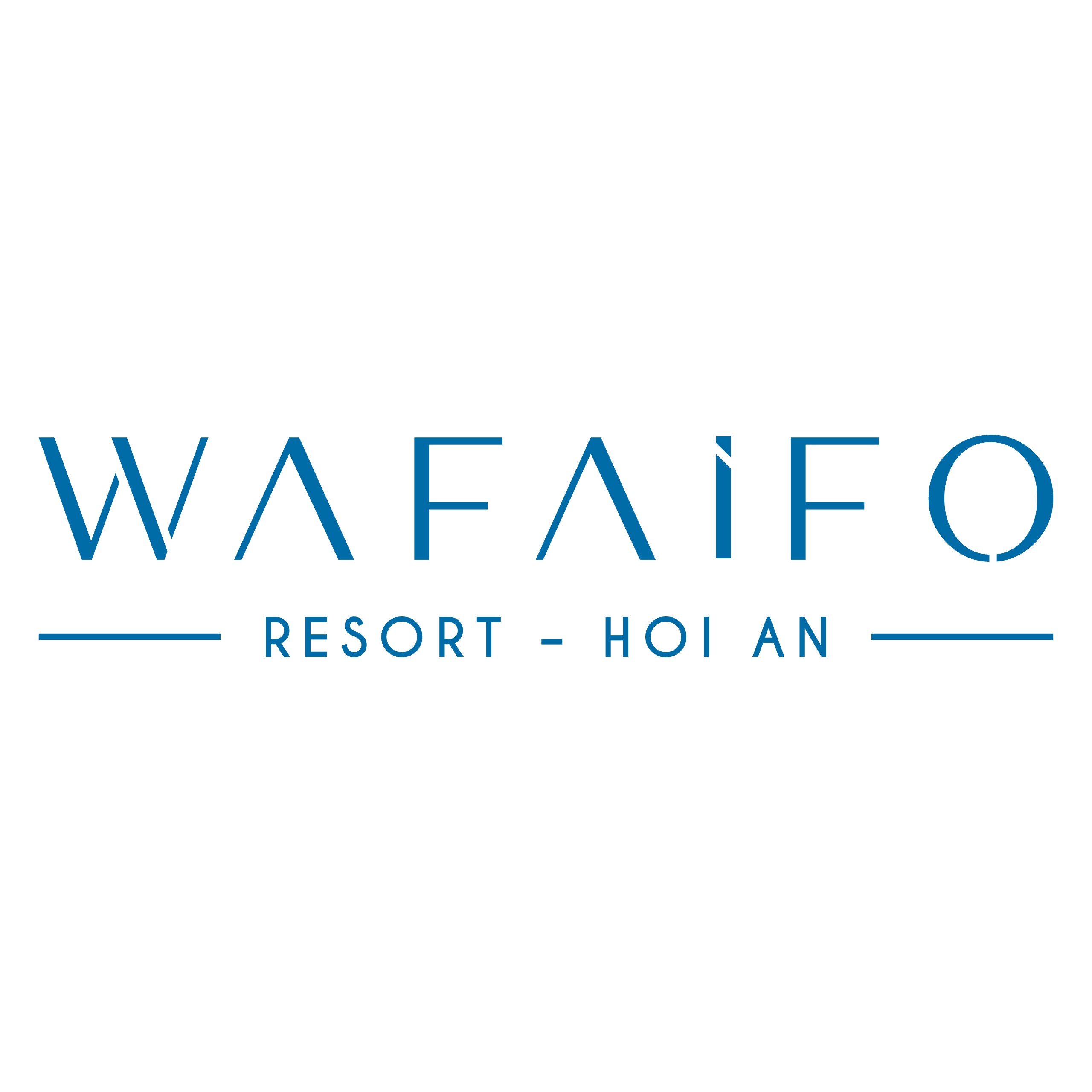 Wafaifo Resort Hoi An