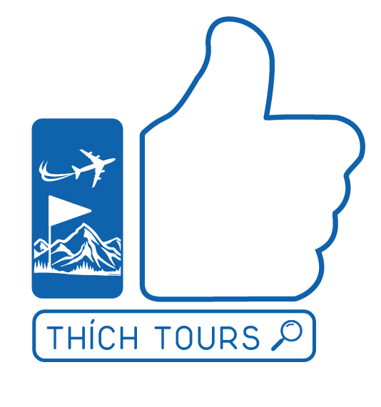 THICH TOURS CO., LTD