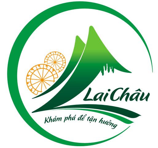 Lai Chau Department of Culture, Sports and Tourism