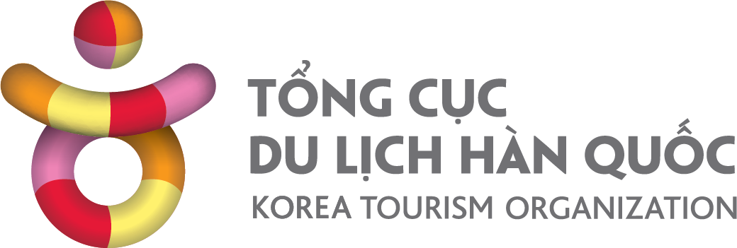 KOREA TOURISM ORGANIZATION IN VIETNAM