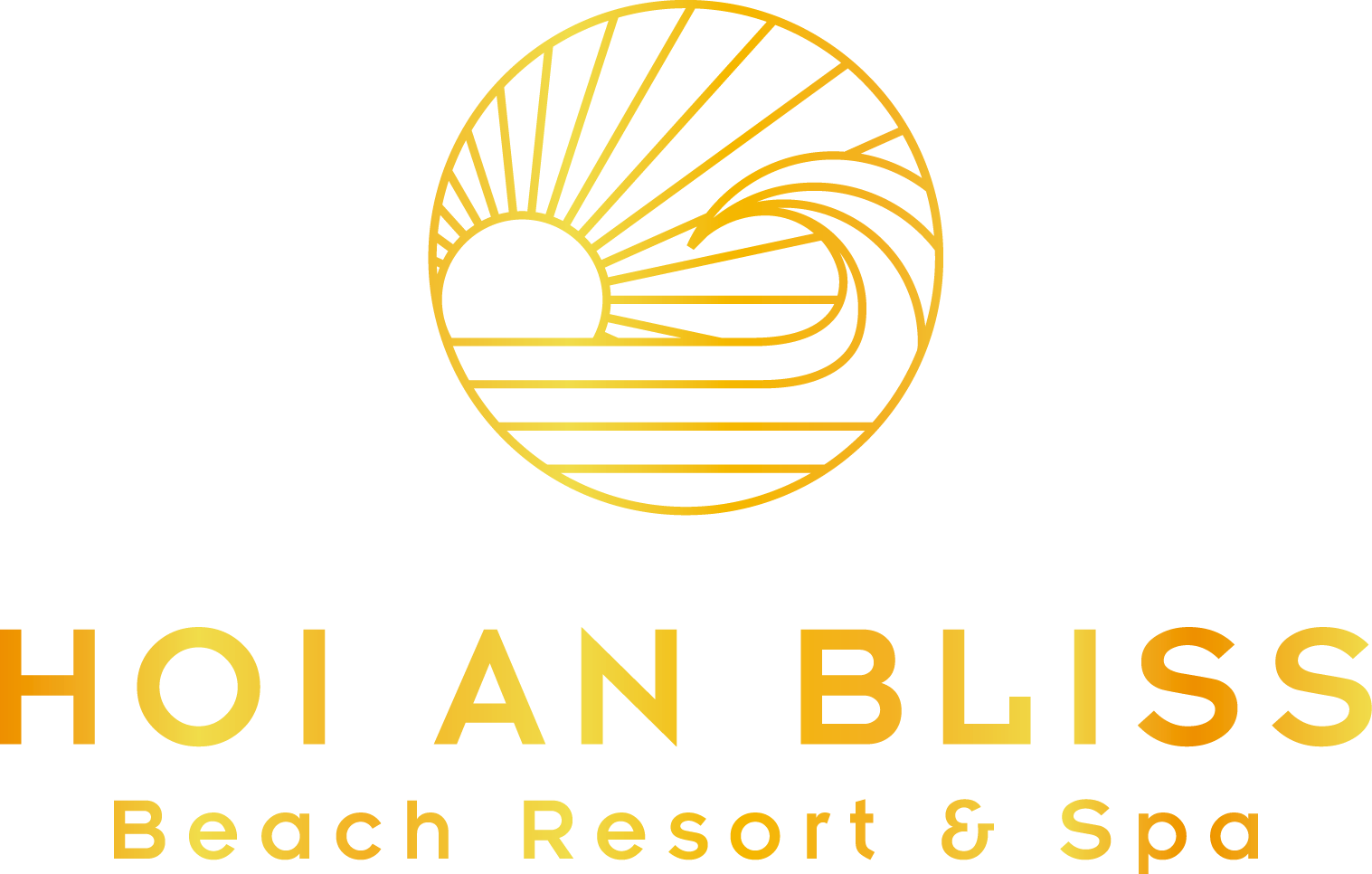 Hoi An Bliss Beach Resort & Spa