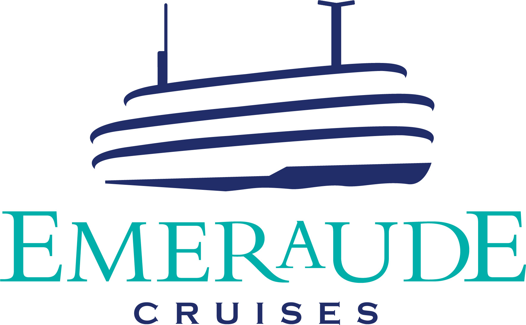 Emeraude Cruises