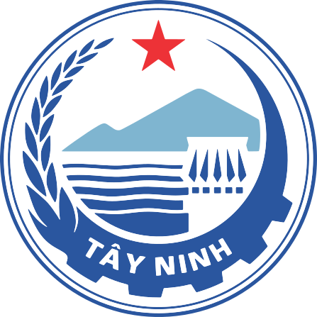 TAY NINH TOURISM PROMOTION CENTER