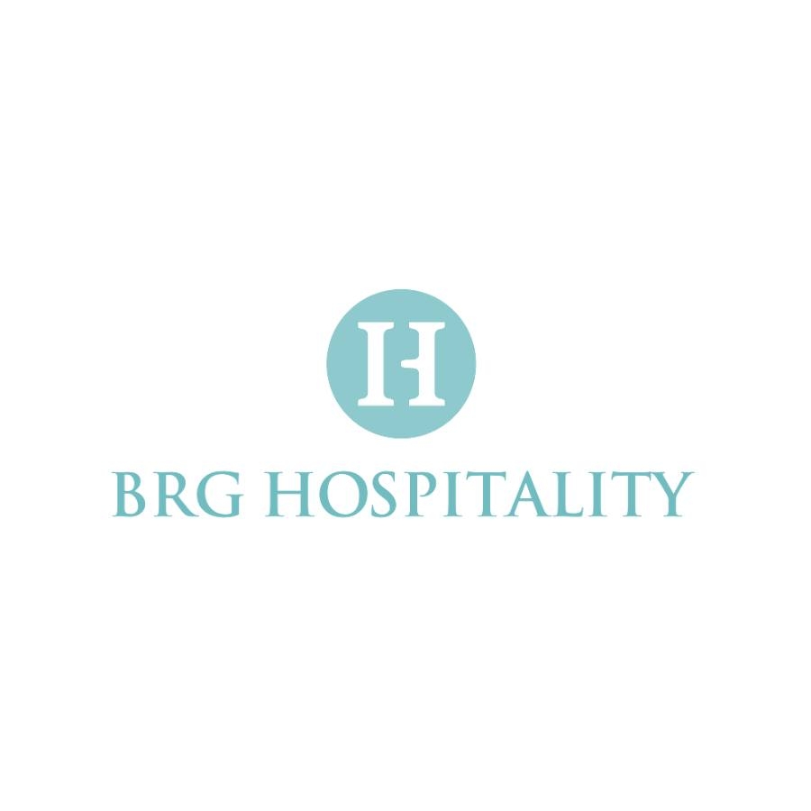BRG Hospitality