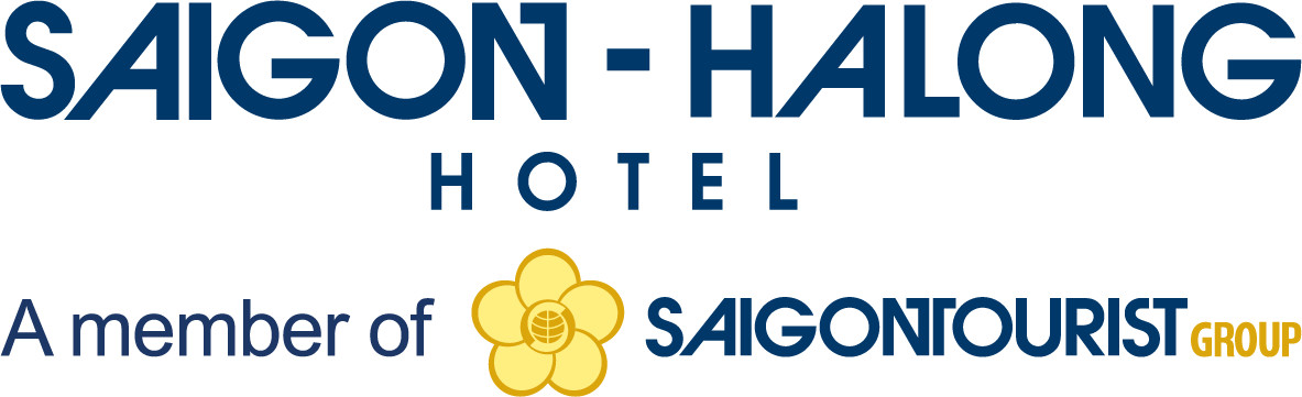 SaiGon - HaLong hotel
