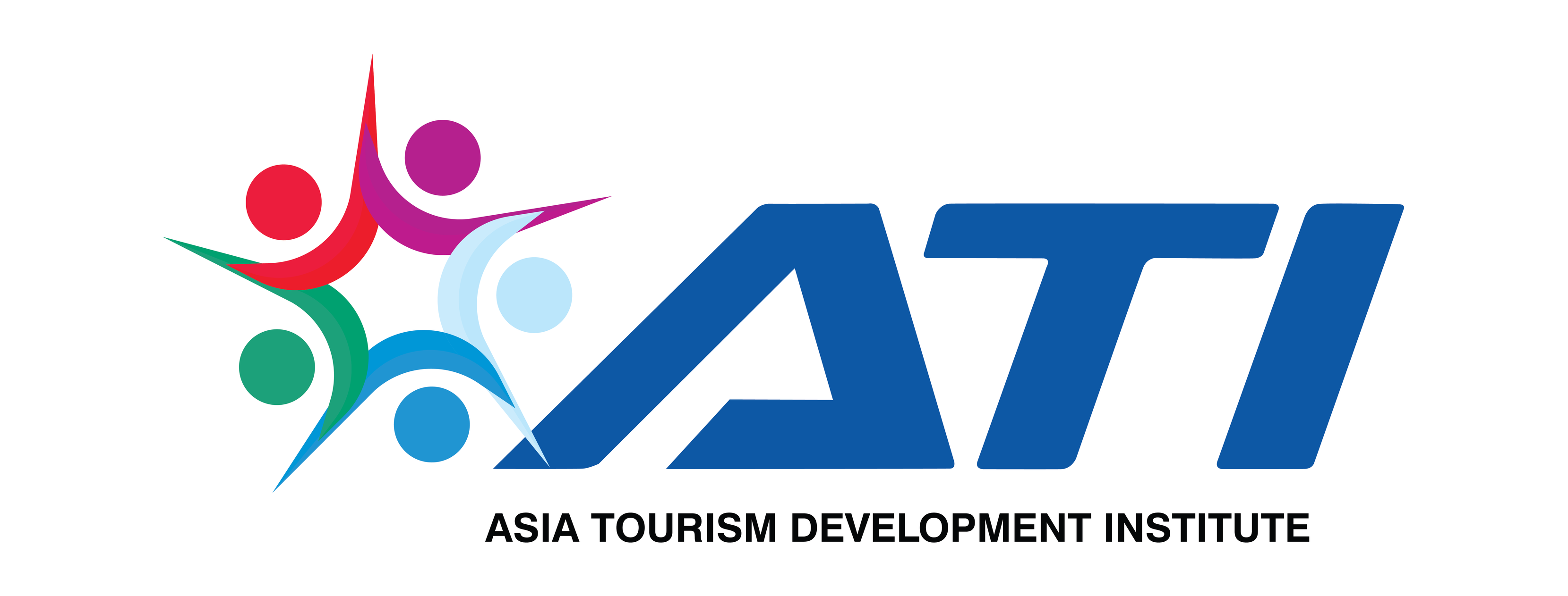 ASIA TOURISM DEVELOPMENT INSTITUTE