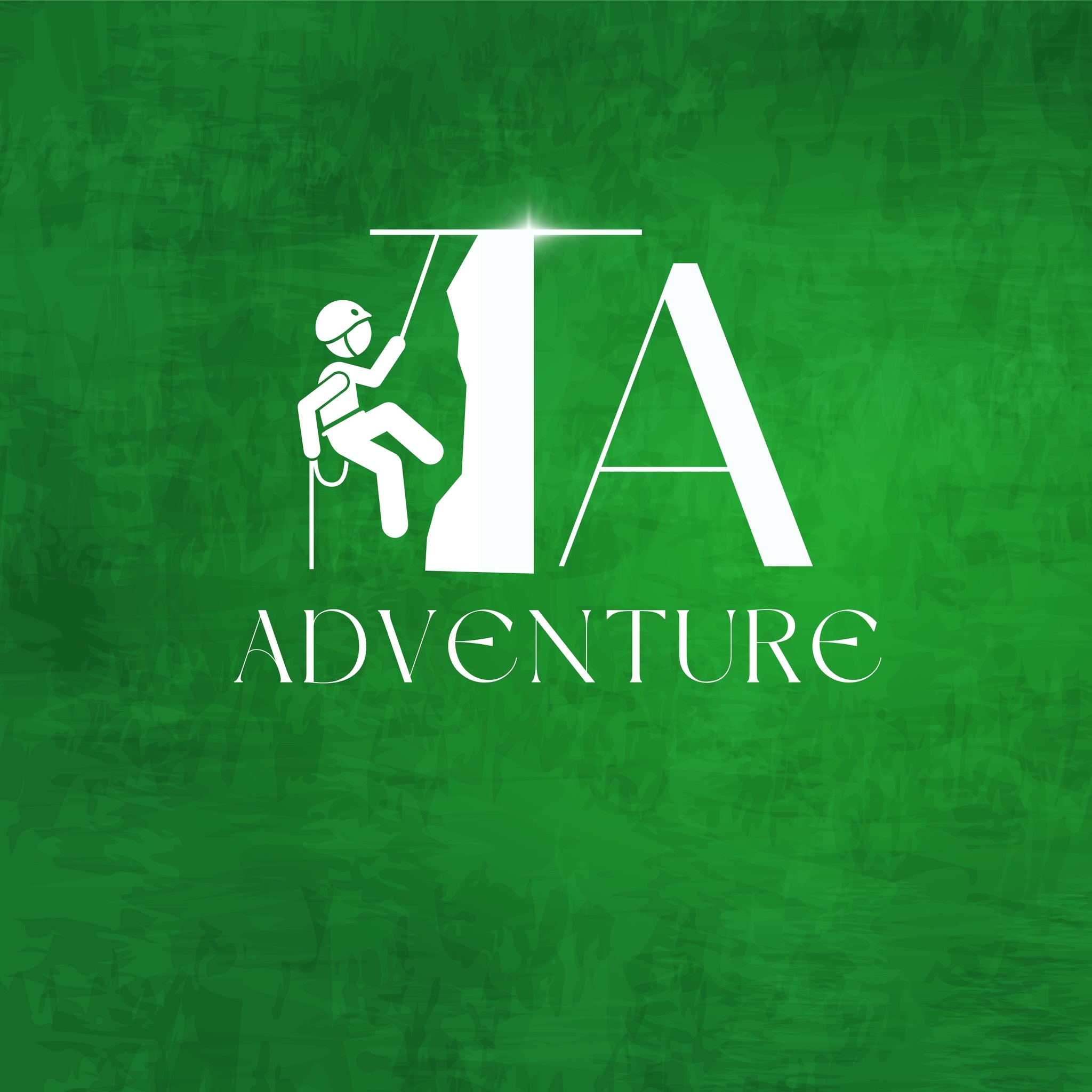 TRI AN ADVENTURE COMPANY
