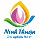 Ninh Thuan Tourism Information and Promotion Center