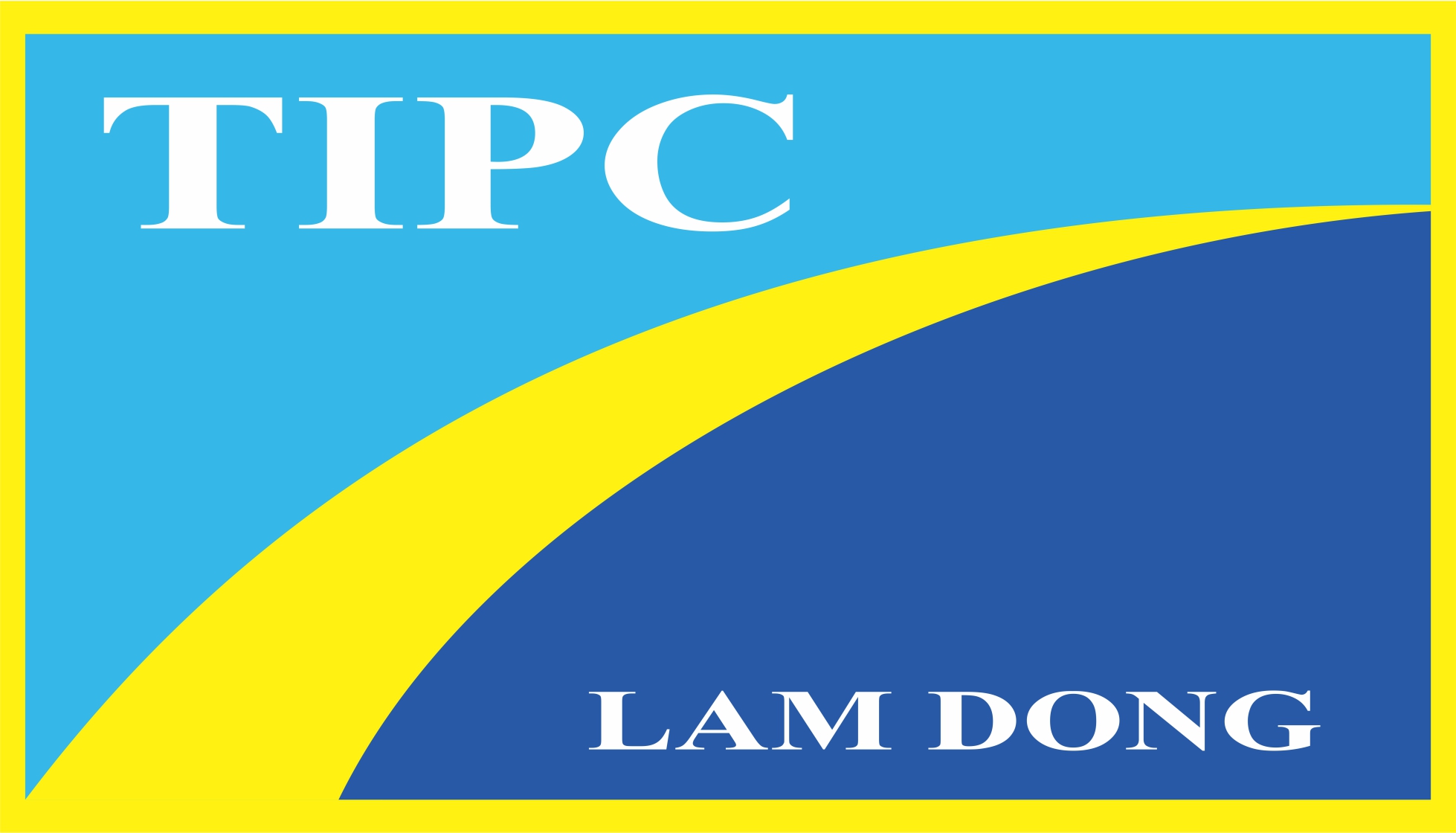 TOURISM, TRADE AND INVESTMENT PROMOTION CENTER OF LAM DONG PROVINCE (TIPC LAM DONG)