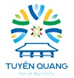 TUYEN QUANG TOURISM PROMOTION CENTER