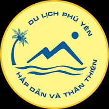 Phu Yen Trade and Tourism Promotion Center