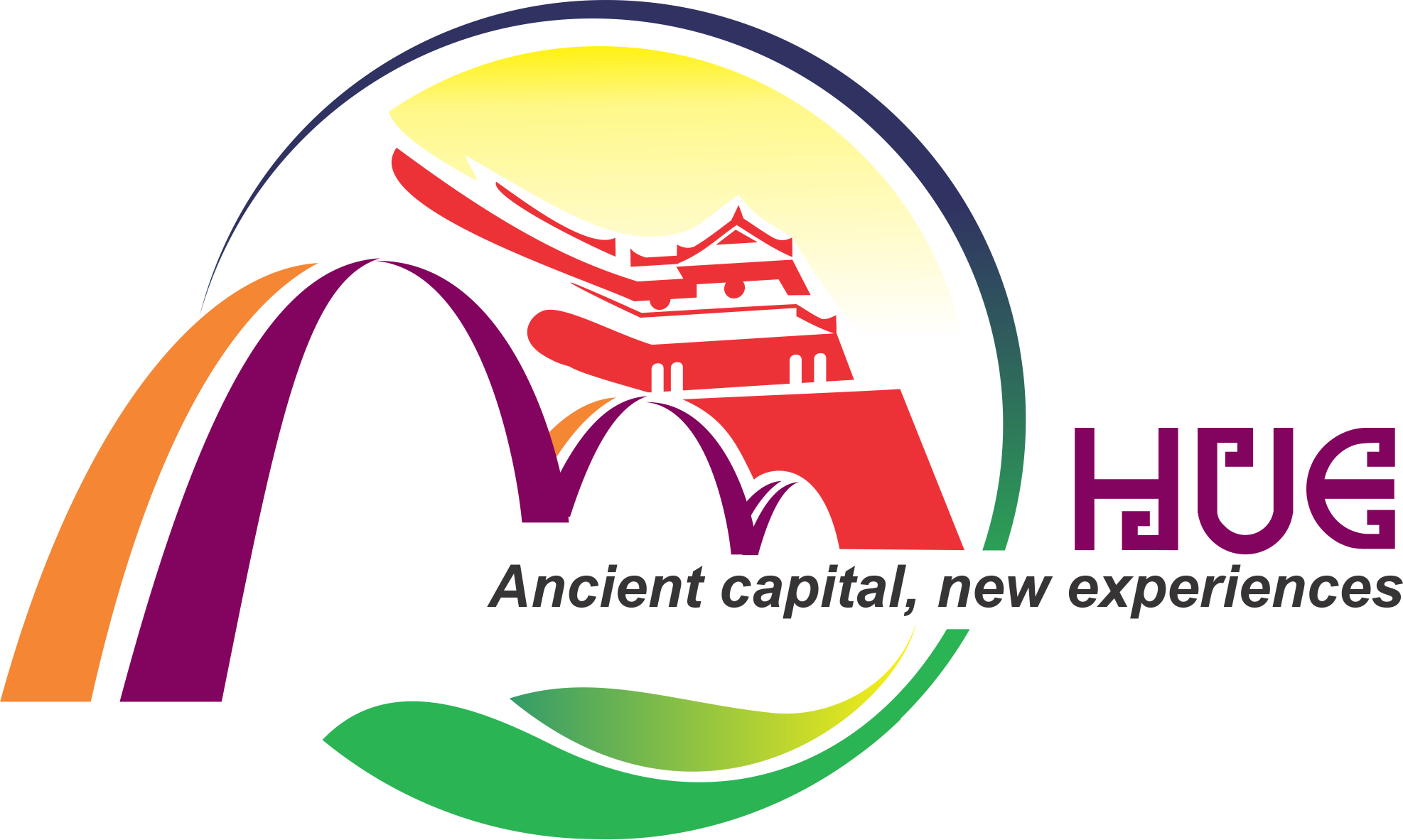 Hue Tourism Information and Promotion Center