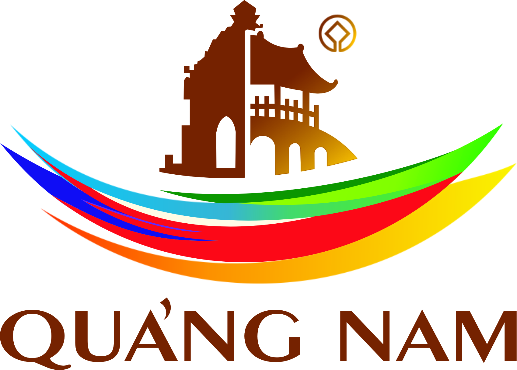 Quang Nam Tourism Promotion and Information Center