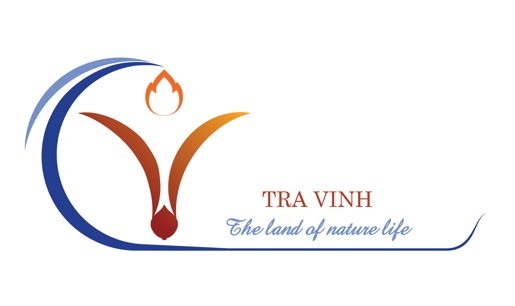 Tra Vinh Tourism Promotion Center
