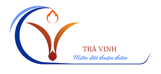 Tra Vinh Tourism Promotion Information Center