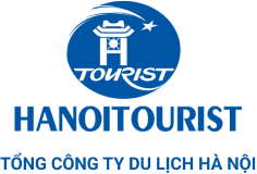 HANOITOURIST CORPORATION