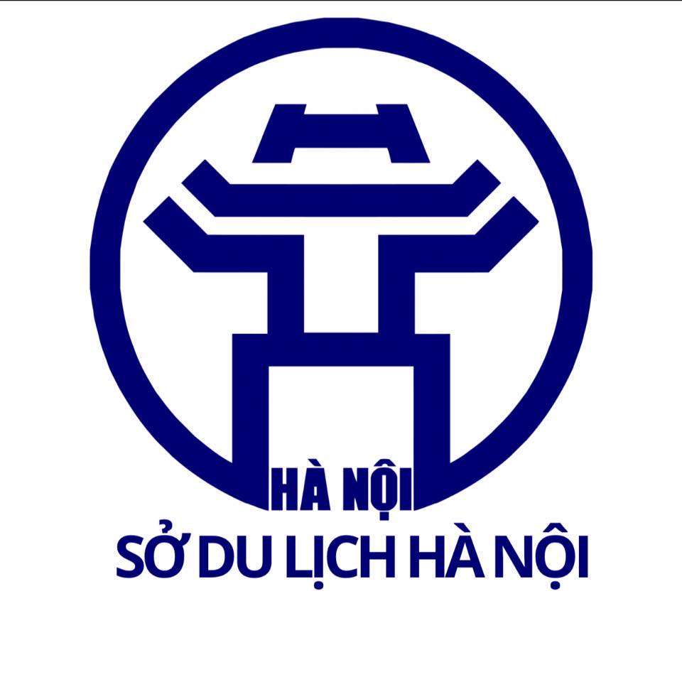 HANOI DEPARTMENT OF TOURISM